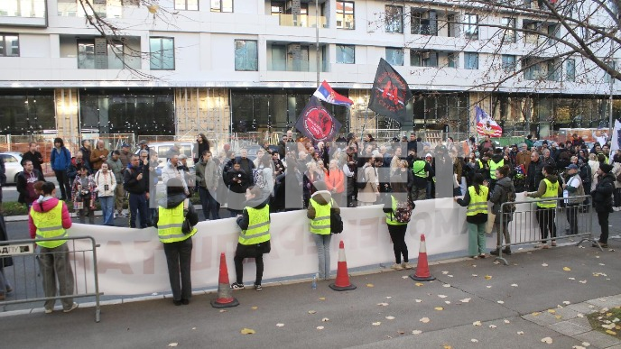 Podrška zaposlenima u JTOK